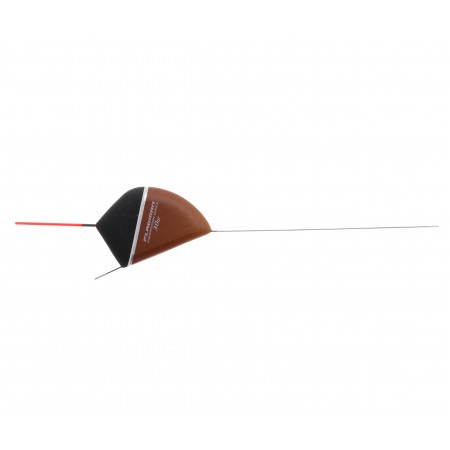 Поплавок плоский FLAGMAN Runner 30gr