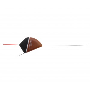 Поплавок плоский FLAGMAN Runner 30gr