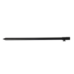 Стойка телескопическая CARP PRO 40-70см алюминий