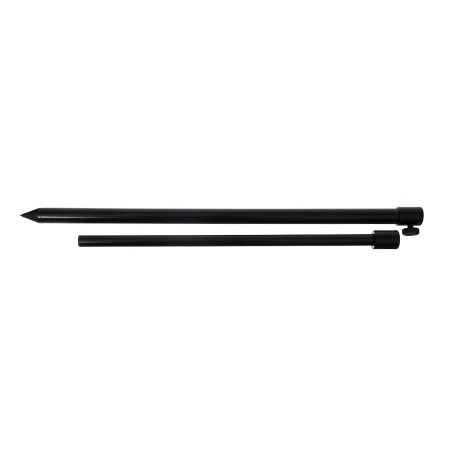 Стойка телескопическая CARP PRO 40-70см алюминий Стойка телескопическая CARP PRO 40-70см алюминий