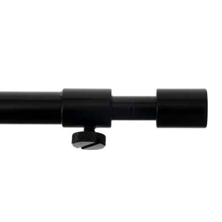 Стойка телескопическая CARP PRO 40-70см алюминий Стойка телескопическая CARP PRO 40-70см алюминий