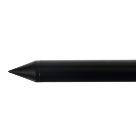 Стойка телескопическая CARP PRO 40-70см алюминий Стойка телескопическая CARP PRO 40-70см алюминий