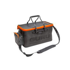 Сумка GURU EVA Fusion Bait Pro