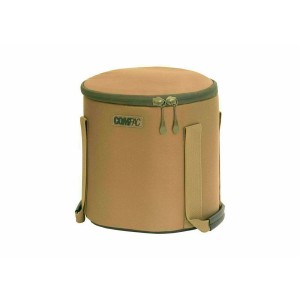 Сумка KORDA для хранения бойлов и прикормки