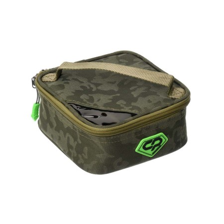 Сумка CARP PRO Diamond для аксессуаров M