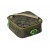 Сумка CARP PRO Diamond для аксессуаров M Сумка CARP PRO Diamond для аксессуаров M