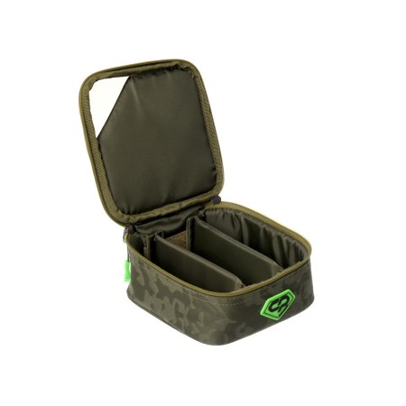 Сумка CARP PRO Diamond для аксессуаров M