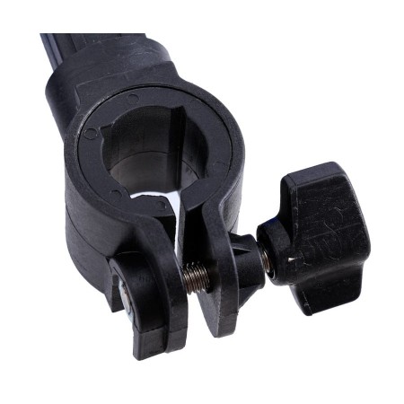 Таз для прикормки с креплением на платформу FLAGMAN D-36сm, D ног 25/30/36mm