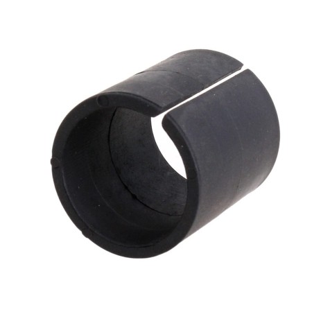 Таз для прикормки с креплением на платформу FLAGMAN D-36сm, D ног 25/30/36mm