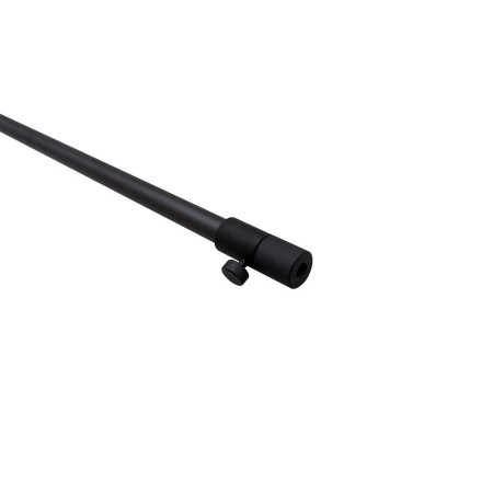 Телескопическая стойка CAPR PRO 30-50 см алюминий