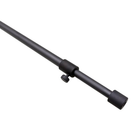 Телескопическая стойка CAPR PRO 30-50 см алюминий