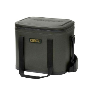 Термосумка KORDA Compac Cooler