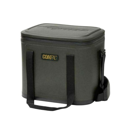 Термосумка KORDA Compac Cooler