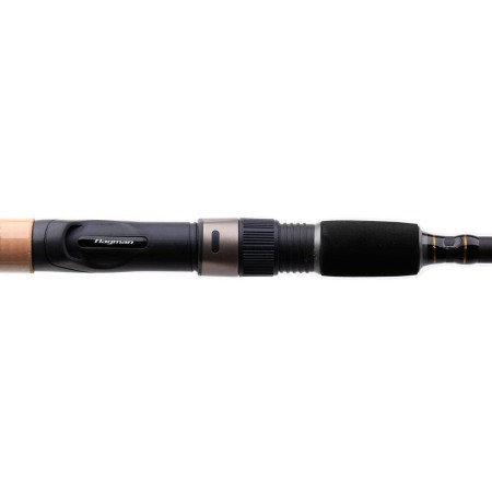 Удилище фидерное FLAGMAN Squadron Pro Pellet Feeder 3,60 80GR