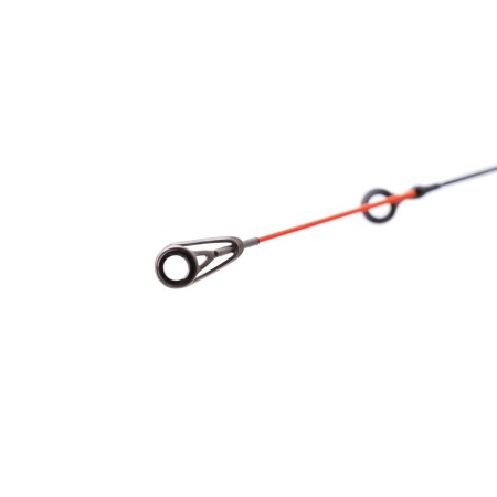 Удилище фидерное FLAGMAN Squadron Pro Pellet Feeder 3,60 80GR