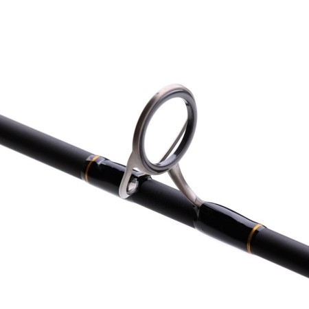 Удилище фидерное FLAGMAN Squadron Pro Pellet Feeder 3,60 80GR