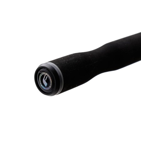 Удилище фидерное FLAGMAN Squadron Pro Pellet Feeder 3,60 80GR