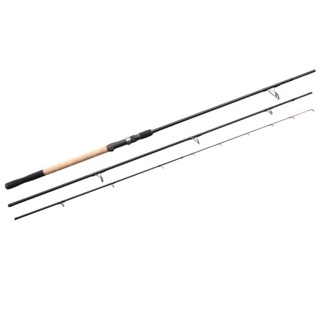 Удилище фидерное FLAGMAN Squadron Pro Pellet Feeder 3,90 90GR