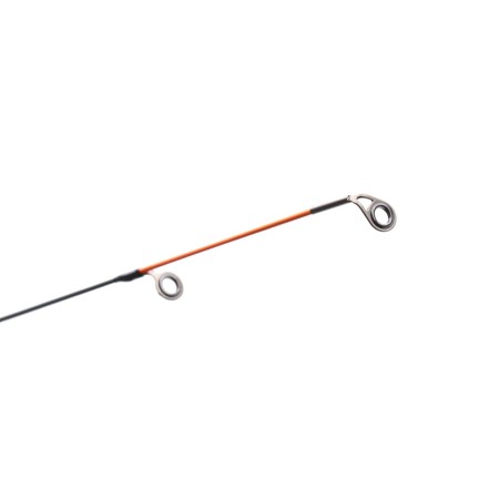 Удилище фидерное FLAGMAN Squadron Pro Pellet Feeder 3,90 90GR
