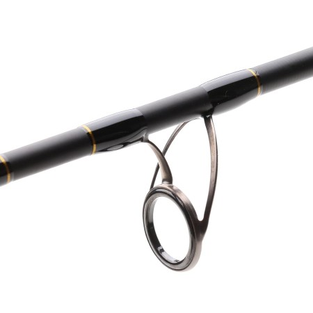 Удилище фидерное FLAGMAN Squadron Pro Pellet Feeder 3,90 90GR