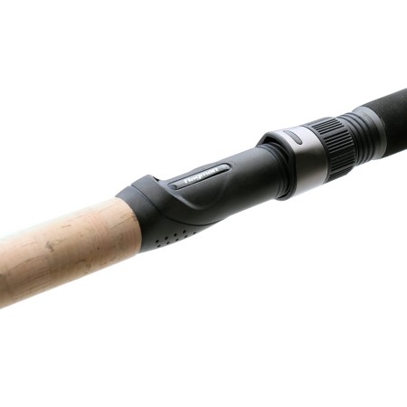 Удилище фидерное FLAGMAN Squadron Pro Pellet Feeder 3,90 90GR
