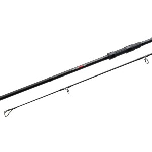Удилище карповое CARP PRO 2-х секц. Cratus Evo NG 3,6м 3,0lb 50мм