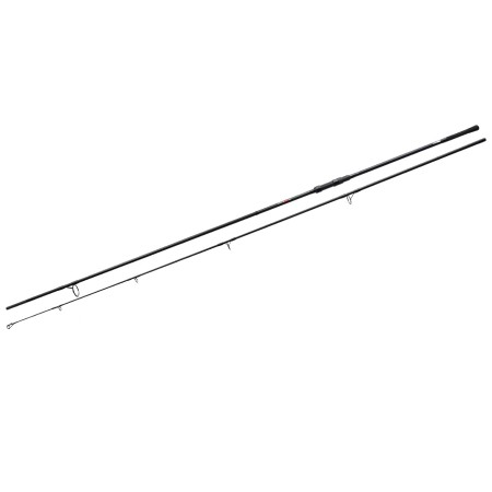 Удилище карповое CARP PRO 2-х секц. Cratus Evo NG 3,6м 3,0lb 50мм