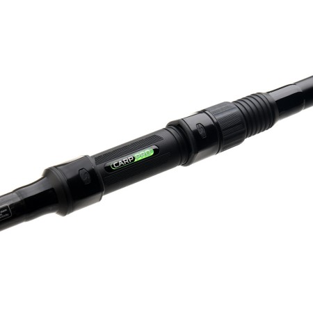 Удилище карповое CARP PRO 2-х секц. Cratus Evo NG 3,6м 3,0lb 50мм