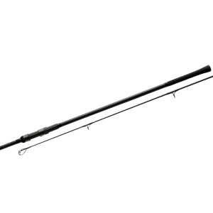 Удилище карповое CARP PRO Ram XD 3,9 3,5 LB-50mm 2х-част.
