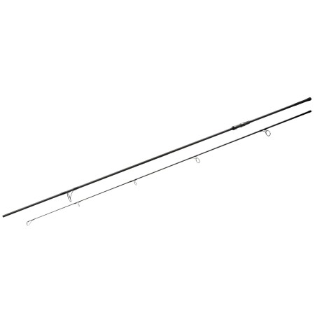 Удилище карповое CARP PRO Ram XD 3,9 3,5 LB-50mm 2х-част. Удилище карповое CARP PRO Ram XD 3,9 3,5 LB-50mm 2х-част.