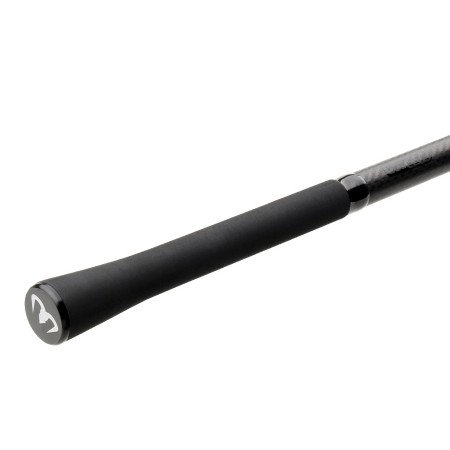 Удилище карповое CARP PRO Ram XD 3,9 3,5 LB-50mm 2х-част. Удилище карповое CARP PRO Ram XD 3,9 3,5 LB-50mm 2х-част.