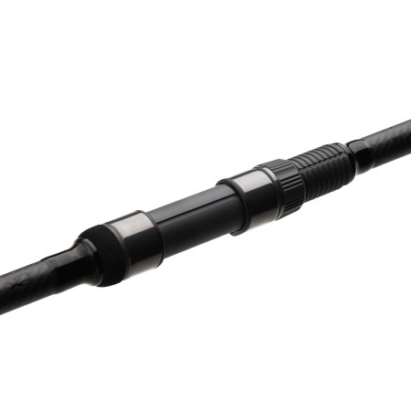 Удилище карповое CARP PRO Ram XD 3,9 3,5 LB-50mm 2х-част. Удилище карповое CARP PRO Ram XD 3,9 3,5 LB-50mm 2х-част.