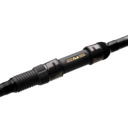 Удилище карповое CARP PRO Ram XD 3,9 3,5 LB-50mm 2х-част. Удилище карповое CARP PRO Ram XD 3,9 3,5 LB-50mm 2х-част.