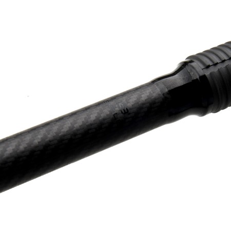 Удилище карповое CARP PRO Ram XD 3,9 3,5 LB-50mm 2х-част. Удилище карповое CARP PRO Ram XD 3,9 3,5 LB-50mm 2х-част.