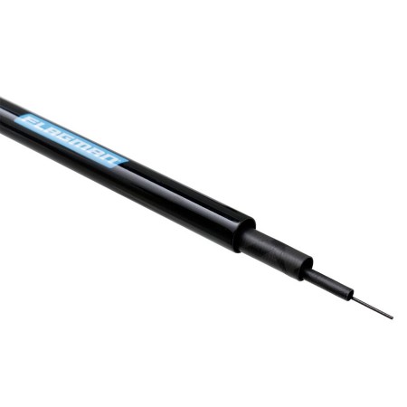 Удилище маховое теле. б/к FLAGMAN Mantaray Elite ML Pole 5m