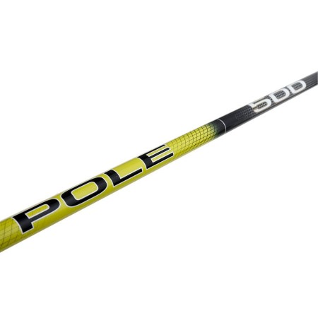 Удилище маховое теле. б/к FLAGMAN Mantaray Elite ML Pole 5m