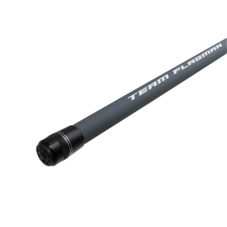 Удилище маховое теле. б/к FLAGMAN Mantaray Elite ML Pole 5m