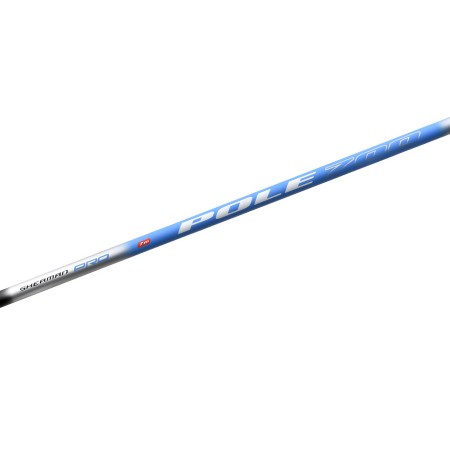 Удилище маховое теле б/к FLAGMAN Sherman Pro Pole 7м NG