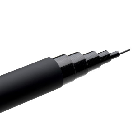 Удилище маховое теле б/к FLAGMAN Sherman Pro Pole 7м NG