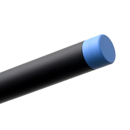 Удилище маховое теле б/к FLAGMAN Sherman Pro Pole 7м NG