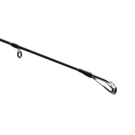 Удилище спиннинговое FLAGMAN Prime 6'6'' M 1.98m. 7-21g.