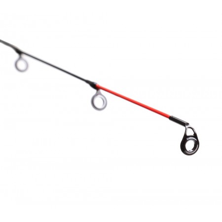 Удилище фидерное FLAGMAN Force Active Feeder 360 Heavy 130gr