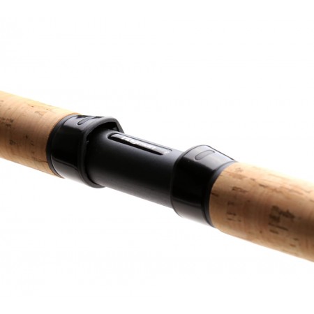 Удилище фидерное FLAGMAN Force Active Feeder 360 Heavy 130gr