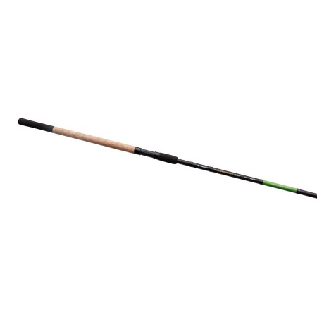 Удилище фидерное FLAGMAN Squadron Pro Feeder 3,90 50-170GR