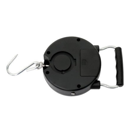 Весы электронные CARP PRO Scales 50кг Весы электронные CARP PRO Scales 50кг
