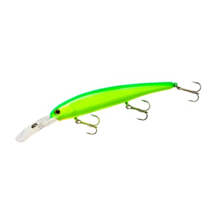 Воблер BANDIT Walleye Deep BDTWBD2-19