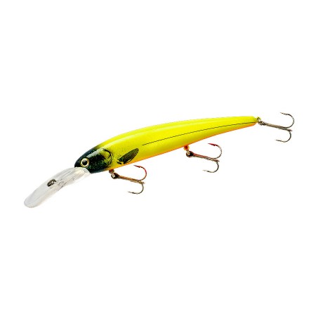 Воблер BANDIT Walleye Deep BDTWBD2-70