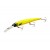 Воблер BANDIT Walleye Deep BDTWBD2-70