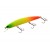 Воблер FLAGMAN Hellcat 110SP 0.5-1.0m цвет 452