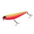 Воблер FLAGMAN Husky 85F top water цвет 477